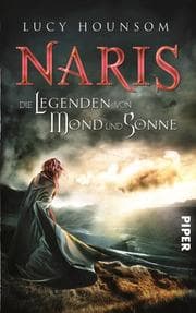 Cover von Naris
