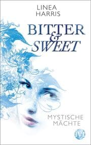 Cover von Mystische Mächte