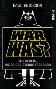 Cover von War was?