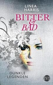 Cover von Dunkle Legenden