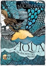 Cover von Aqua