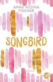Cover von Songbird