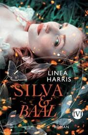 Cover von Silva & Baal