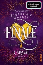 Cover von Finale