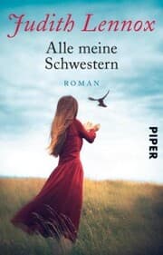 Cover von Alle meine Schwestern