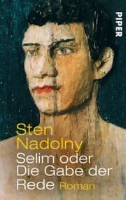 Cover von Selim oder Die Gabe der Rede
