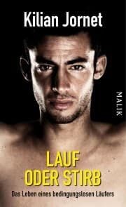 Cover von Lauf oder stirb