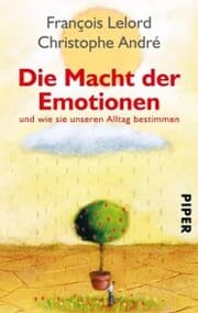 Cover von Die Macht der Emotionen