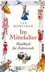 Cover von Im Mittelalter