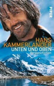 Cover von Unten und oben