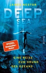 Cover von Deep Sea