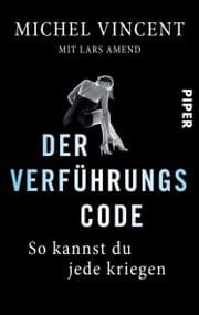 Cover von Der Verführungscode