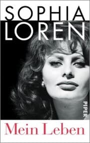 Cover von Mein Leben