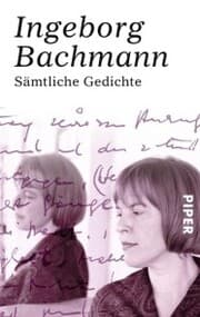 Cover von Sämtliche Gedichte