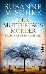 Cover von Der Muttertagsmörder