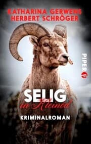 Cover von Selig in Kleinöd