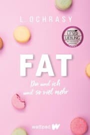 Cover von FAT