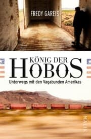 Cover von König der Hobos