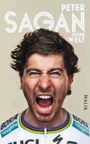 Cover von Meine Welt