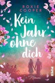 Cover von Kein Jahr ohne dich