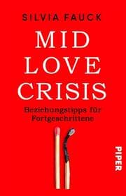 Cover von Mid-Love-Crisis