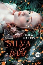Cover von Silva & Baal