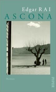 Cover von Ascona