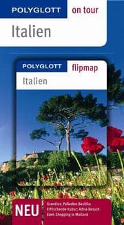 Cover von Italien