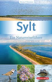 Cover von Sylt