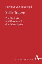 Cover von Stille Tropen