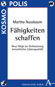 Cover von Fähigkeiten schaffen