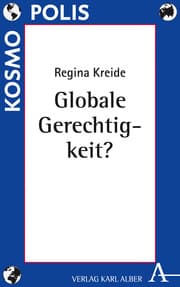 Cover von Globale Gerechtigkeit?