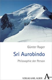 Cover von Sri Aurobindo