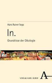 Cover von In.