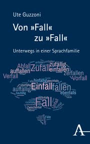 Cover von Von 'Fall' zu 'Fall'