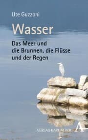 Cover von Wasser