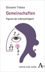Cover von Gemeinschaften