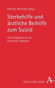 Cover von Unterricht im Zeichen von Wahrnehmung und Darstellung