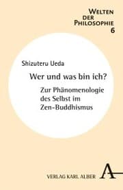 Cover von Wer und was bin ich?