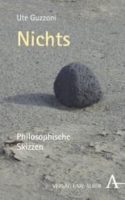 Cover von Nichts