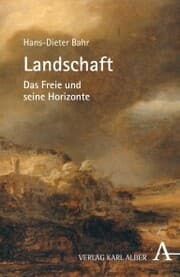 Cover von Landschaft