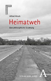 Cover von Heimatweh