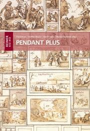 Cover von Pendant Plus