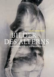 Cover von Bilder des Alterns