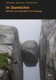 Cover von Im Dazwischen
