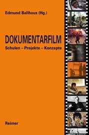 Cover von Dokumentarfilm