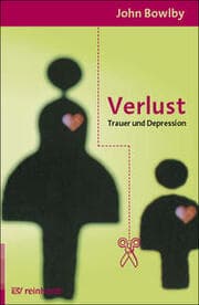 Cover von Verlust