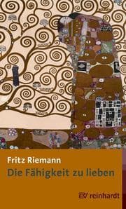 Cover von Die Fähigkeit zu lieben