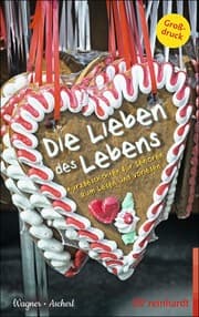 Cover von Die Lieben des Lebens