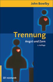 Cover von Trennung